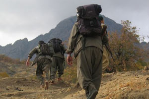 Çözüm sürecinde ikinci aşama