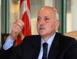 Ordu Ticaret Borsası: Bir Şeyler Yapılmazsa Üretici De Fındık Piyasası Da Perişan Olur