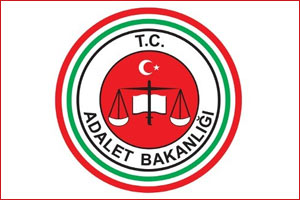 'Palalı saldırgan' açıklaması