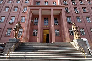 YARGITAY KARARLARI R.GAZETE'DE