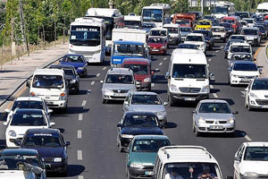 Maliye'den MTV uyarısı