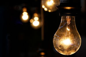 Ankara ve Zonguldak'ta elektrik kesintisi