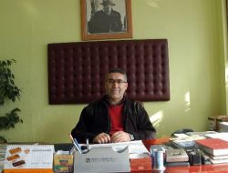 Kocaeli Alevi Kültür Derneği: İbadethaneler Üzerinde Oynanmak İstenen Oyunlar Ürkütücü