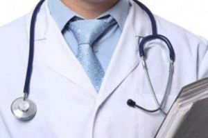 Özel hastanelere yeni düzenleme