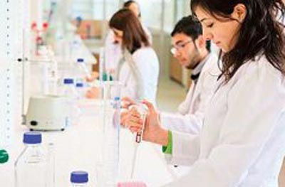 MİLLİ İLAÇ GELİYOR...