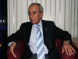 Mermerin Kırığı 12 Milyon Dolar Getirdi