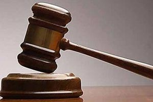 Taciz olayında yeni gelişme