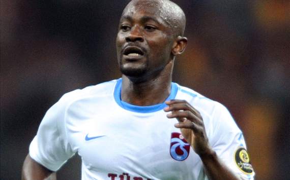 Zokora Adliyede İfade Verdi!