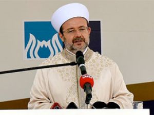 2014 ve 2015 yılında hac kurası yok