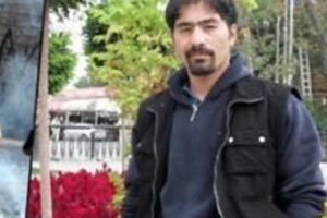 Sarısülük davasında son gelişme