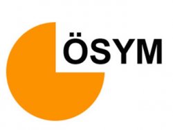 SBS'nin iptali için dava!