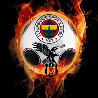 UEFA the end umutlar CAS'ta!..