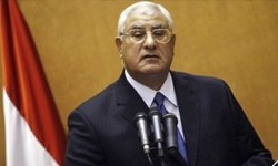 Mısır geçici hükümeti Erdoğan'a darıldığını açıkladı