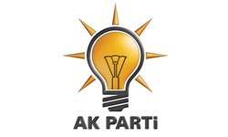 MKYK'dan sürpriz Mısır kararı