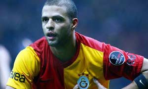 Melo transferinde son karar