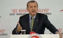 "Kredi kartı almayın” çağrısı