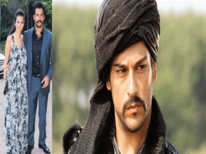 O da ticarete atılmaya karar verdi!