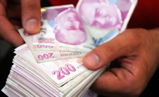 AK PARTİ'DEN MÜJDE!