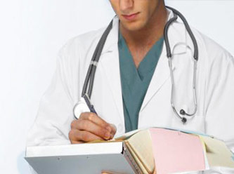 Sağlık çalışanları için 'yıpranma payı'nın detayları