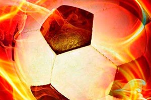 Yıldız oyuncu Liverpool'dan G.Saray'a geliyor