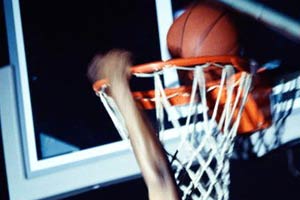 12 Dev Adam İtalya'da!..