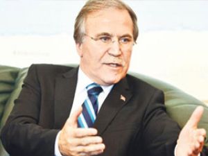 Tutuklu Vekiller İçin Anayasa Formülü