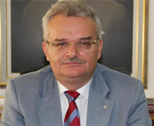 Çankırı Valisi: Ölen MİT'çi değil!