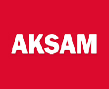 Akşam'da yeni kıyım kapıda..