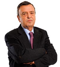 "Küme düşürün rahatlayın!"