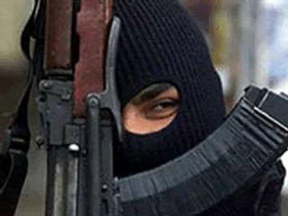 JİTEM devlet ve siyasilerle bağlantılı!