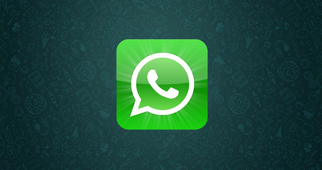 İPhone sahiplerine müjde