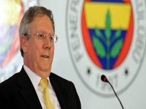 Fenerbahçe'de kritik divan günü