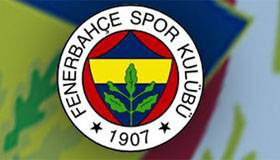 FB hisselerine CAS dopingi