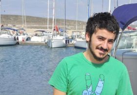 Soruşturmaya Yeni Savcı