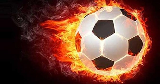 CAS'tan iki kulübe mektup