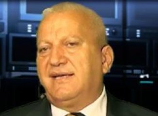 Aziz Yıldırım'ı fena uyardı!