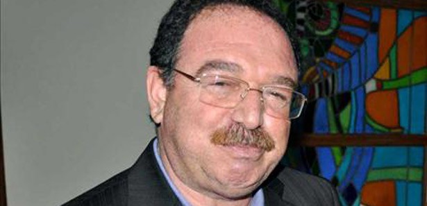 Hatip Dicle'nin acı günü