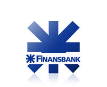 Finansbank'la ilgili müthiş iddia