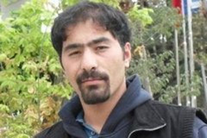 Sarısülük olayında flaş iddia!