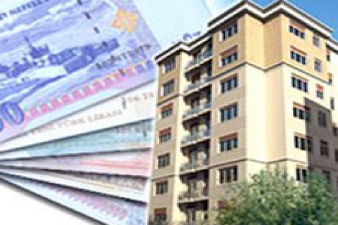 5 BİN KİŞİYE KEJ MÜJDESİ