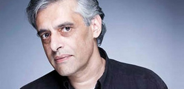 Ünlü oyuncu Paul Bhattacharjee ölü bulundu