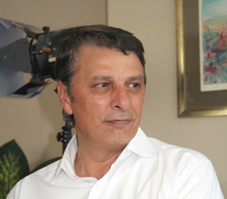 Can Ataklı'nın veda yazısı