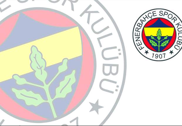 Duruşma tarihi belli oldu!