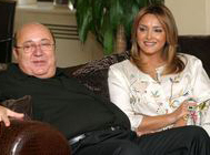 ÖZÜR GELDİ AMA....