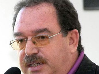 Dicle’nin tahliye talebi reddedildi