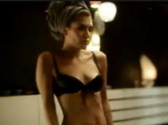 Müslümanları Kızdıran Reklam