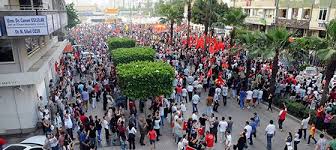 21 kişi serbest bırakıldı!