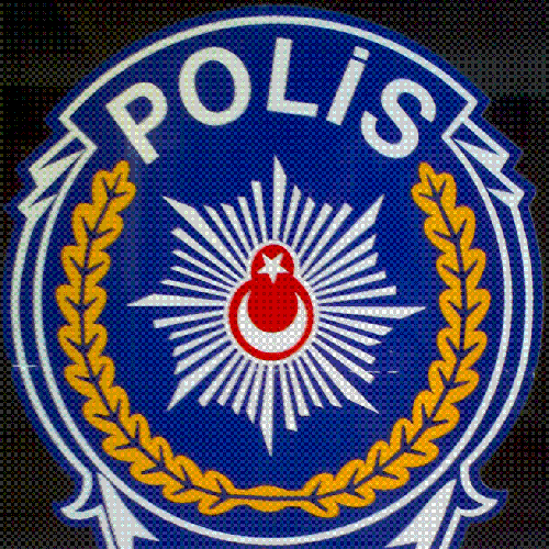 Emniyet'te Yeni Atamalar