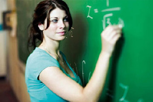 Öğretmen adaylarına KPSS ayarı