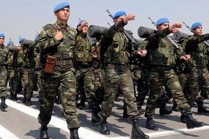 Erken Terhisler ne zaman başlayacak?